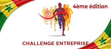 Challenge entreprise